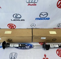 1 Giảm xóc trước BMW