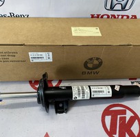 2 Giảm xóc trước BMW
