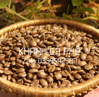 2 Cung cấp và phân phối cà phê nguyên chất tại tỉnh Bà Rịa-Vũng Tàu với giá sỉ cực sốc