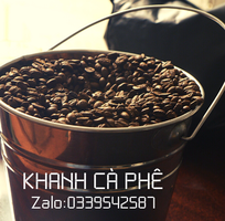 3 Cung cấp và phân phối cà phê nguyên chất tại tỉnh Bà Rịa-Vũng Tàu với giá sỉ cực sốc