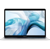 MacBook Air M1 2020 13 inch   RAM 8GB