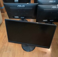 Màn hình máy tính cũ asus va249he - 24 inch còn bảo hành chính hãng