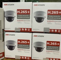 Lắp đặt camera mới tại hà nội