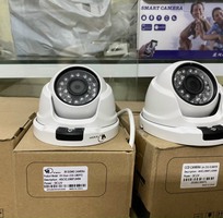 4 Lắp đặt camera mới tại hà nội