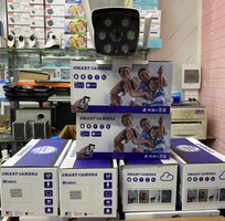 2 Lắp đặt camera mới tại hà nội