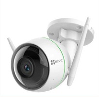 1 Lắp đặt camera mới tại hà nội