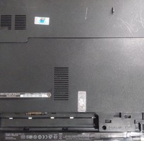 Cần bán lap dell inpiron 3443 i5