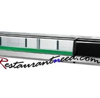 Tủ bầy sushi để bàn