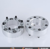 2 Wheel Spacer bán tải