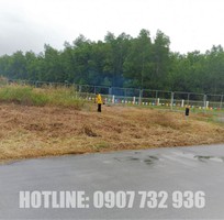 1 Cắt Cỏ, Phát Hoang Giá Rẻ