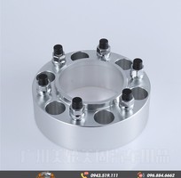 Wheel Spacer bán tải chính hãng