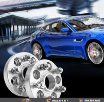 1 Wheel Spacer bán tải chính hãng