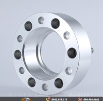 3 Wheel Spacer bán tải chính hãng