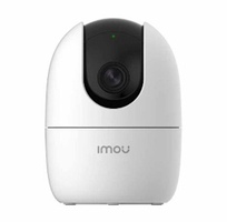 2 Lắp đặt camera chính hãng tại hải phòng