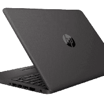 Laptop HP 240 G8 i3 1005G1/4GB/256GB/Win10 - Cung cấp bởi NPP EHOMEPIRE