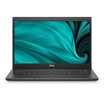 Laptop Dell Latitude 3420 L3420I3SSD   14  Intel Core i3-1115G4/8GB/256GB SSD/Fedora/1.5kg