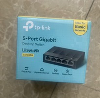 5 Bán buôn bán lẻ swicth router wifi tplink totolink tenda