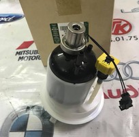 WGC500102 Lọc xăng Range Rover