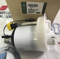 1 WGC500102 Lọc xăng Range Rover