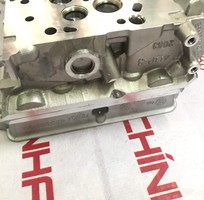 1 Mặt máy Ford Transit 2.4TDCI