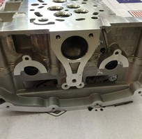 2 Mặt máy Ford Transit 2.4TDCI