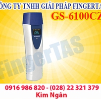 Máy tuần tra bảo vệ GS-6100CZ giá cạnh tranh