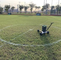 2 Cắt Cỏ Phát Hoang Bụi Rậm