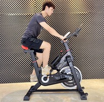 3 Xe đạp tập gym tại nhà được yêu thích nhất, giá tốt