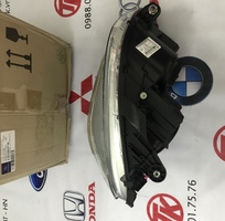 1 Đèn pha Mercedes benz W204