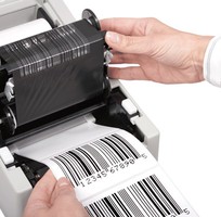 Lợi ích máy in tem mã vạch đem lại cho doanh nghiệp là gì