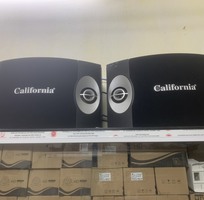 Bán đôi  loa california sp-888k