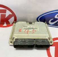 Hộp ECU động cơ Porsche-Cayenne