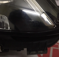 5 A2059065504 Đèn pha Mercedes-Benz C200 2019