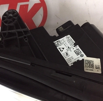 6 A2059065504 Đèn pha Mercedes-Benz C200 2019