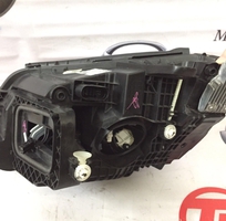 7 A2059065504 Đèn pha Mercedes-Benz C200 2019