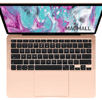 Máy tính MacBook Pro 2020 M1 13 inch   Chip M1/RAM 8GB