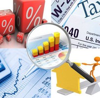1 Dịch vụ Lập hồ sơ xin miễn thuế theo Hiệp định thuế
