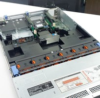 1 DELL  R730XD 12 x 3.5