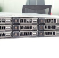 3 DELL  R730XD 12 x 3.5