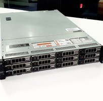 4 DELL  R730XD 12 x 3.5