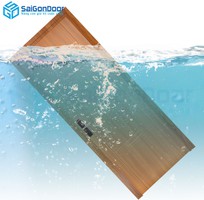 Tóp 1 cửa nhựa abs hàn quốc