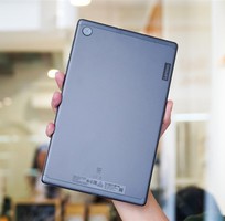 4 Lenovo Tab M10 Plus 128Gb mới nguyên