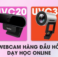Webcam Dạy Học Trực Tiếp Và Trực Tuyến
