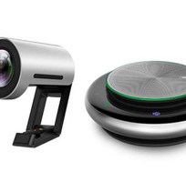 2 Webcam Dạy Học Trực Tiếp Và Trực Tuyến