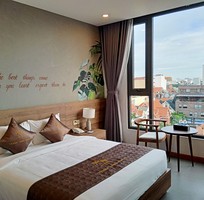 2 Thành Long Hotel - Sân bay Tân Sơn Nhất