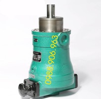 Bơm thủy lực, Bán bơm thủy lực, Bom thuy luc