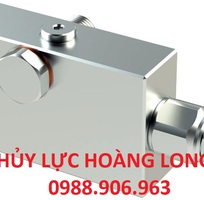 Van 3 2 Thủy Lực, Van Thủy Lực 2/2, Van Thủy Lực 4-2, Van Thủy Lực 3 2