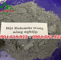 3 Bán Dolomite giúp cải tạo đất chua