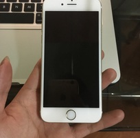 Iphone6 16G gold