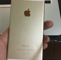 1 Iphone6 16G gold